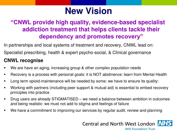 New Visions Detox Wuesthoff Patient Reviews ppt re designing services for the future powerpoint New Visions Detox Wuesthoff Patient Reviews ppt re designing services for the future powerpoint