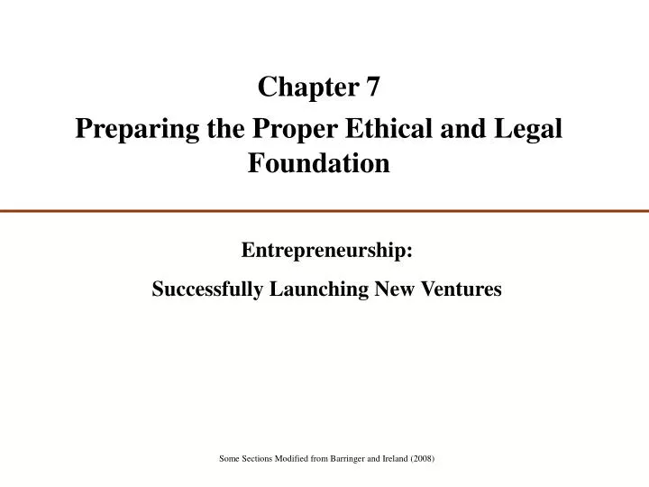 ?entrepreneurship: successfully launching new ventures essay Chapter 1 powerpoint slides to entrepreneurship successfully launching new ventures - download as powerpoint presentation (ppt / pptx), pdf file (pdf), text file (txt) or view presentation slides online. ?entrepreneurship: successfully launching new ventures essay Chapter 1 powerpoint slides to entrepreneurship successfully launching new ventures - download as powerpoint presentation (ppt / pptx), pdf file (pdf), text file (txt) or view presentation slides online.