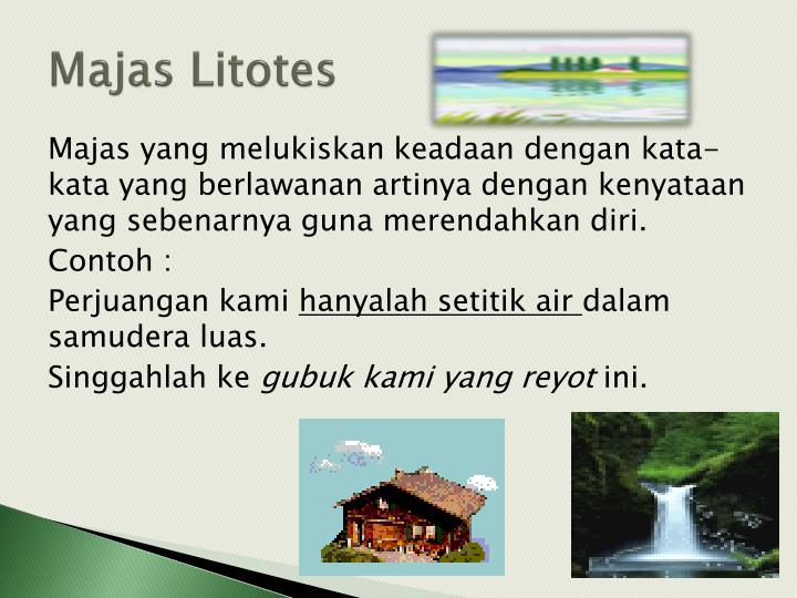 PPT - UNSUR BENTUK PUISI PowerPoint Presentation - ID:3109691