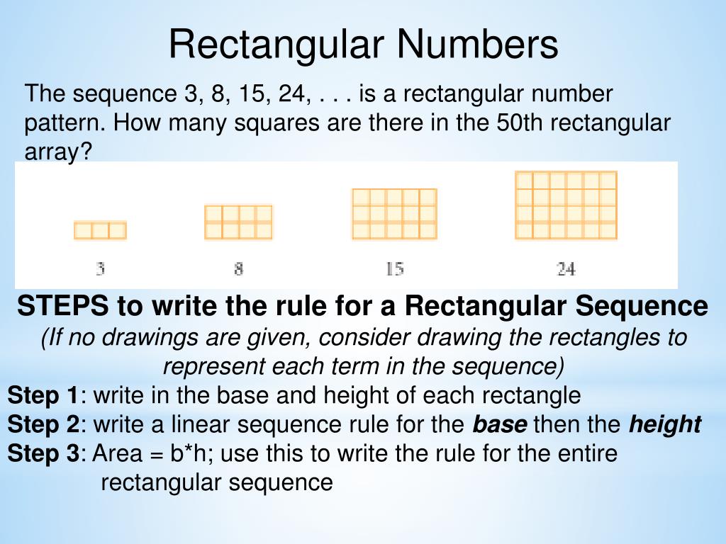 Difference between place value and partitioning rectangles Difference between place value and partitioning rectangles my bitcoin address btc wallet is 1bpuunghhuwqjddvfd3tnjz2ato5dydlr8