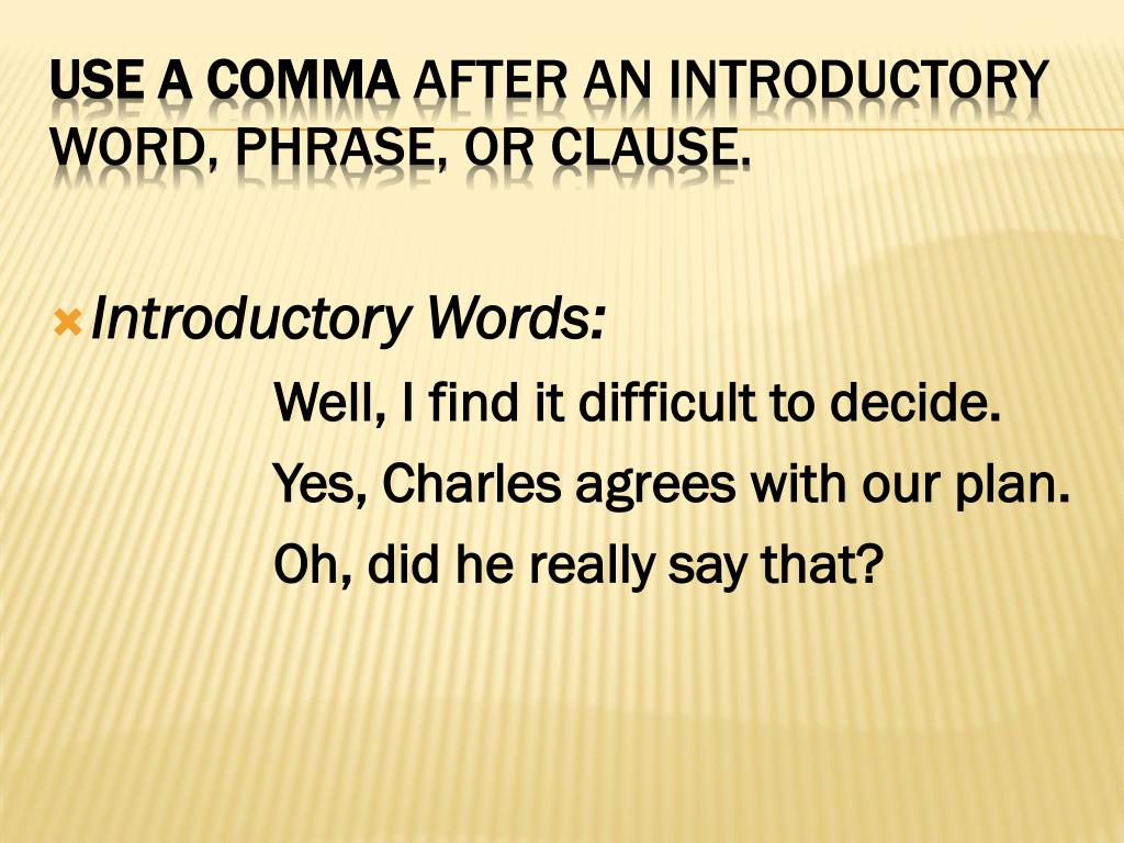 2nd-grade-commas-game-commas-in-greetings-closings-and-more-grammar-games-shades-of