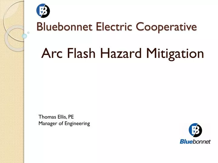 ppt-bluebonnet-electric-cooperative-powerpoint-presentation-free