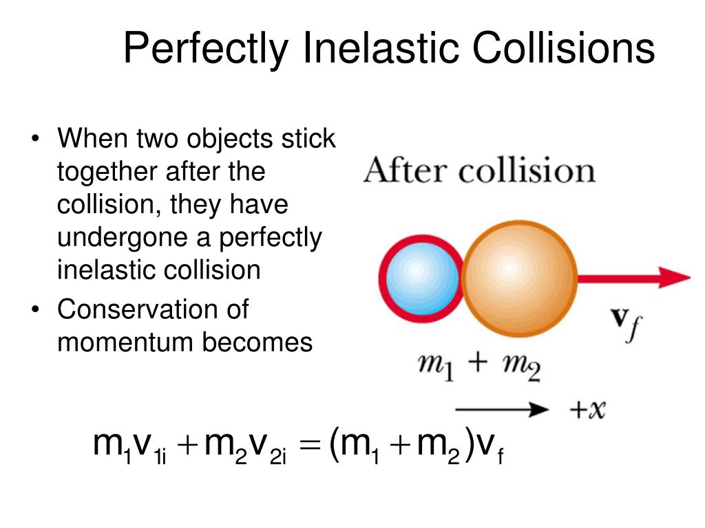 PPT - Chapter 7 Linear Momentum PowerPoint Presentation, free download