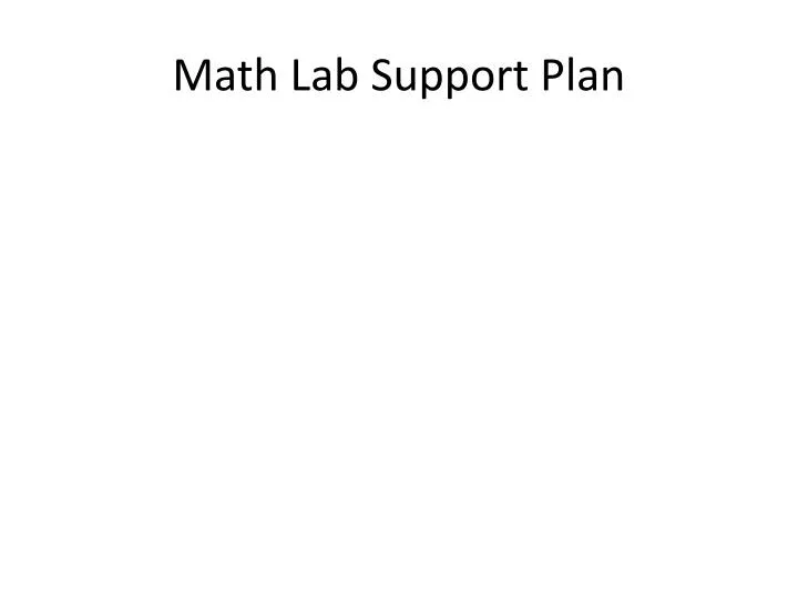 Literature review and research objectives picture 10