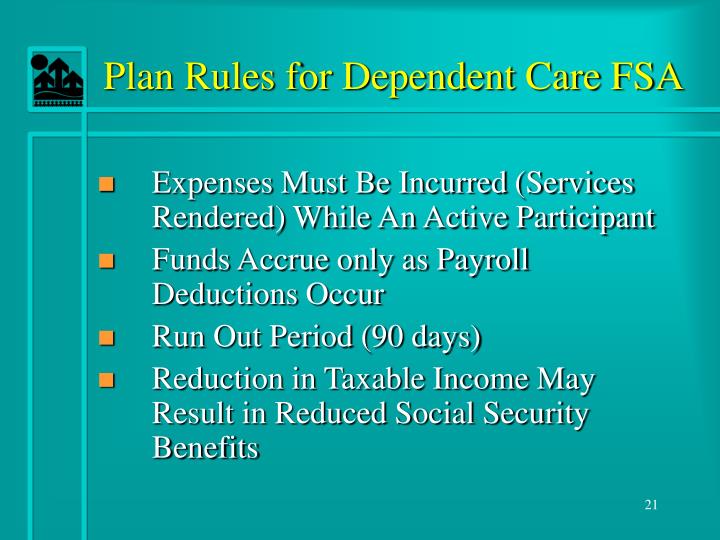 Dependent Care Fsa 2025 Lilly Phaidra