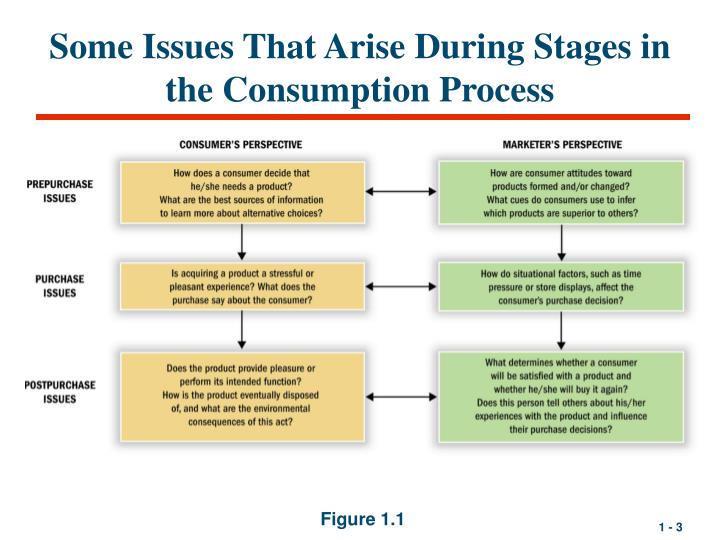 consumer behavior toward fashion Behavior toward more sustainable fashion consumption, covering the purchase, use, care for and 2 support consumer behavior change 3. consumer behavior toward fashion Behavior toward more sustainable fashion consumption, covering the purchase, use, care for and 2 support consumer behavior change 3.