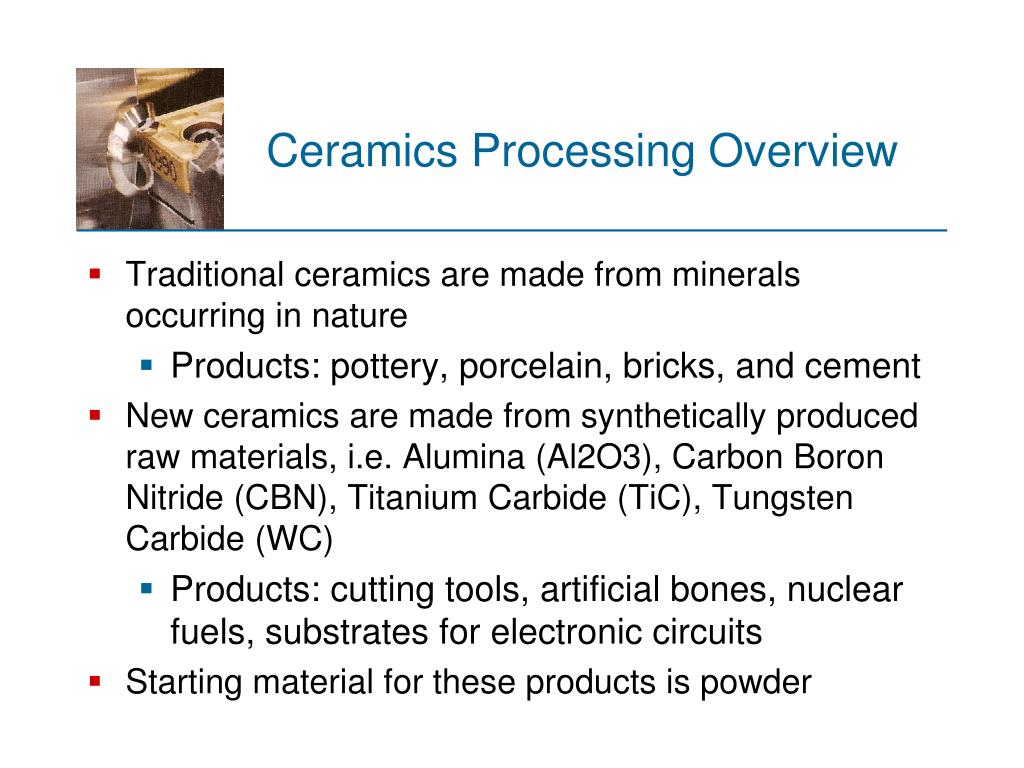 Boron Carbide Is An Extremely Hard Boron Carbon Ceramic And Covalent Material Used In Tank Armor Bulletproof Vests Engine Sabotage Ceramics Boron Tank Armor