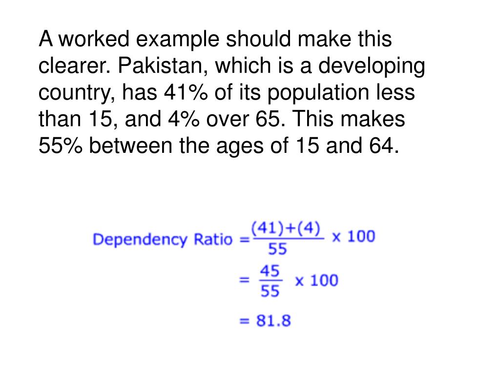 ppt-dependency-ratio-powerpoint-presentation-free-download-id-3112348