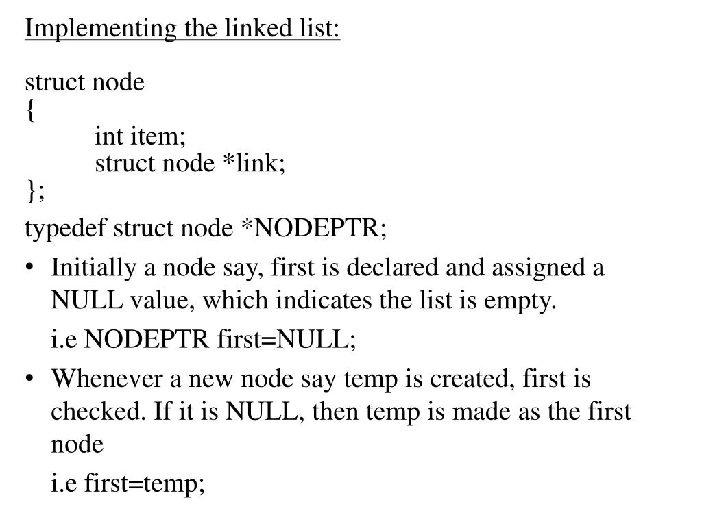Ppt queues queue is a first in first out data structure powerpoint