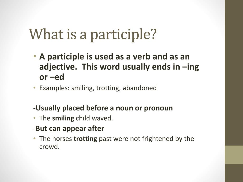 ppt-participles-participial-phrases-powerpoint-presentation-free-download-id-3112406