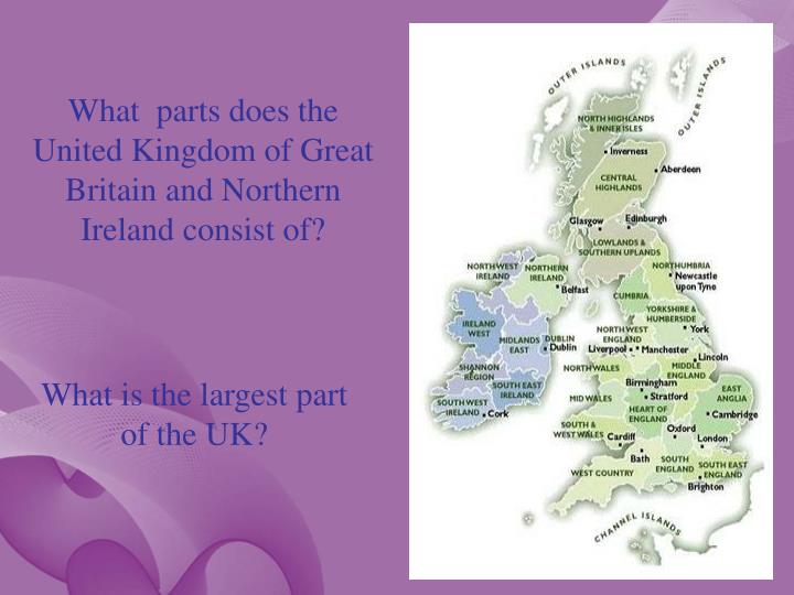 united kingdom quiz England or united kingdom (uk) quiz you can do this quiz online or print it on paper it tests understanding of the differences between england and uk. united kingdom quiz England or united kingdom (uk) quiz you can do this quiz online or print it on paper it tests understanding of the differences between england and uk.