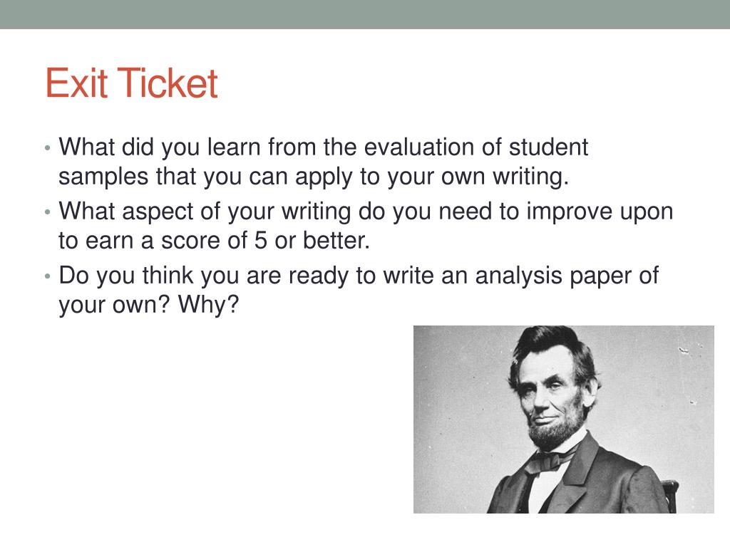 Lincolns Second Inaugural What Lincoln s Second Inaugural Meant 