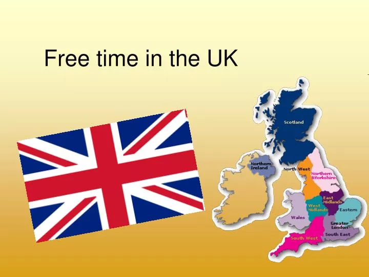 PPT Free Time In The UK PowerPoint Presentation Free Download ID ppt-free-time-in-the-uk-powerpoint-presentation-free-download-id