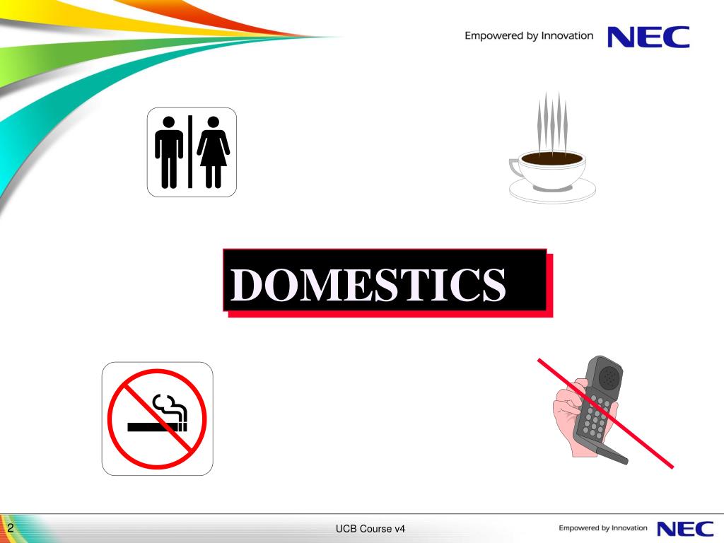 usb network gate with command line v7 usb network gate with command line v7
