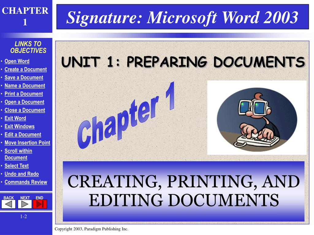 how to create a signature in word 2003 how to create a signature in word 2003