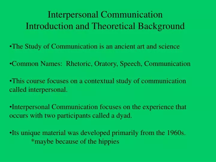 unit 4222 201 introduction to communication in Free essay: unit 4222-201 introduction to communication in health, social care or children’s and young people’s settings 11 identify different reasons why. unit 4222 201 introduction to communication in Free essay: unit 4222-201 introduction to communication in health, social care or children’s and young people’s settings 11 identify different reasons why.