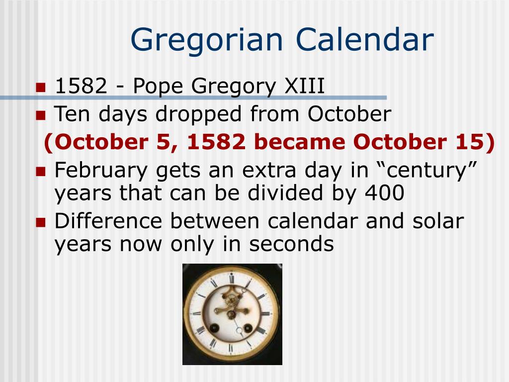 Calendar 1582 October Prntbl concejomunicipaldechinu gov co Calendar 1582 October Prntbl concejomunicipaldechinu gov co
