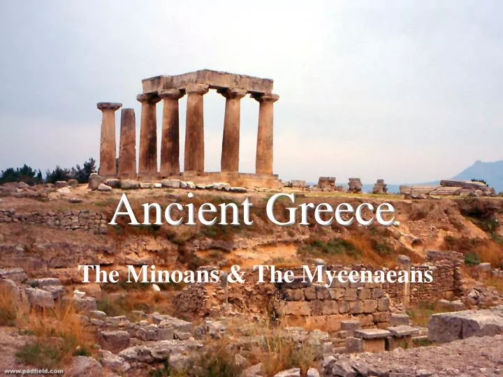 ppt-ancient-greece-powerpoint-presentation-free-download-id-3114539