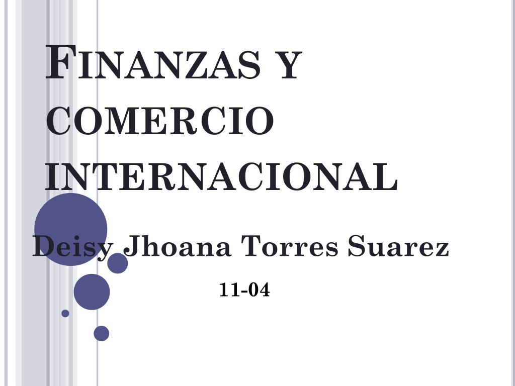 Soldado Playa sello PPT - Finanzas y comercio internacional PowerPoint Presentation - ID:3114630