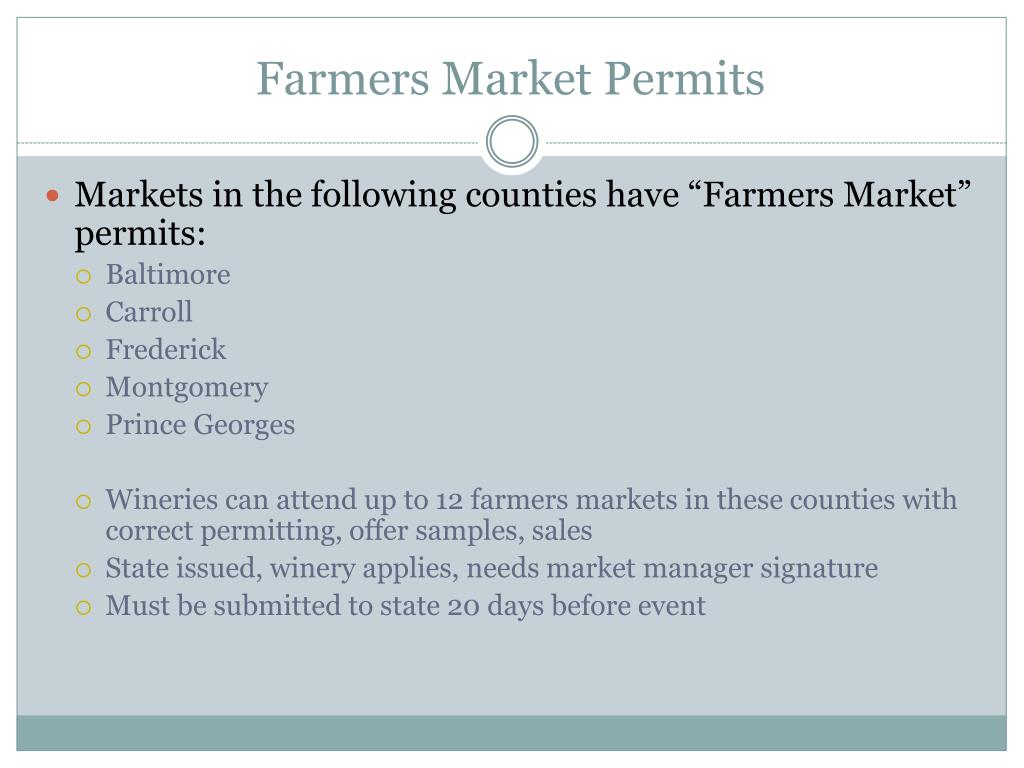 PPT - Social Marketing & Wine at Market PowerPoint Presentation, free ...