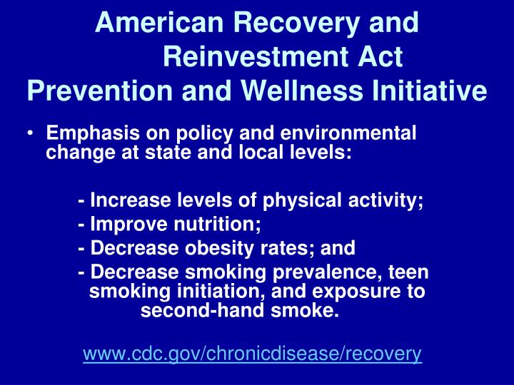 american recovery act Text for hr1 - 111th congress (2009-2010): american recovery and reinvestment act of 2009. american recovery act Text for hr1 - 111th congress (2009-2010): american recovery and reinvestment act of 2009.