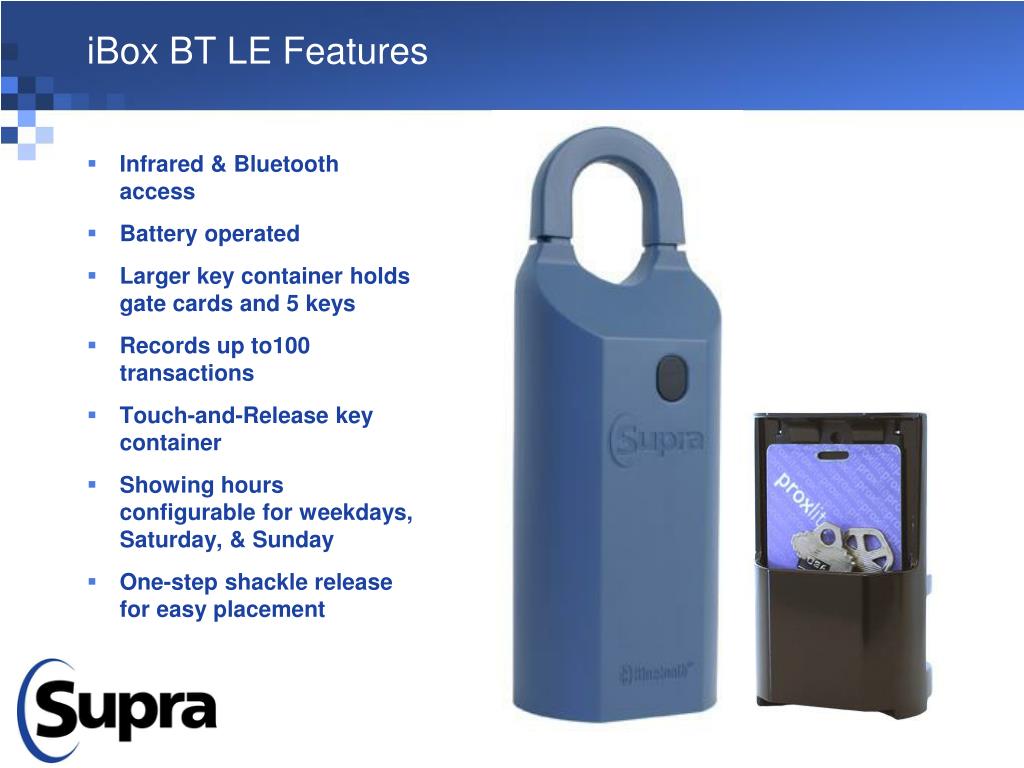 supra ibox bt supra ibox bt