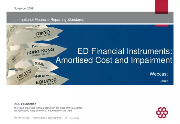 financialreportingdevelopments bb1887 impairment Asc 350 intangibles - goodwill and other: goodwill impairment for financial reporting and step zero test overview financial accounting standards board (“fasb”) accounting standards codification (“asc”) topic 350 provides guidance on financial accounting and reporting related to goodwill and. financialreportingdevelopments bb1887 impairment Asc 350 intangibles - goodwill and other: goodwill impairment for financial reporting and step zero test overview financial accounting standards board (“fasb”) accounting standards codification (“asc”) topic 350 provides guidance on financial accounting and reporting related to goodwill and.