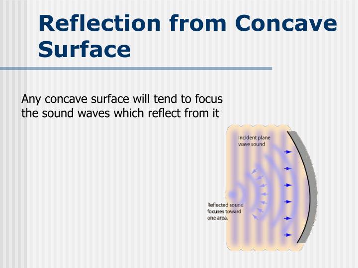 PPT - Reflection and Refraction PowerPoint Presentation ... PPT - Reflection and Refraction PowerPoint Presentation ...