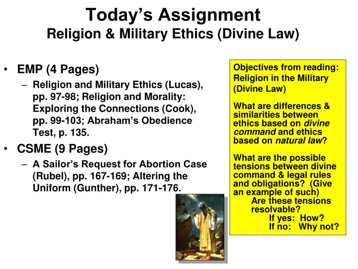 law122 ethics assigment law122 ethics assigment