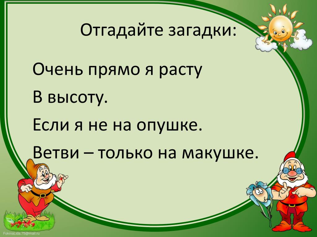 Отгадай загадку я живу под землей. Отгадывать загадки. Отгадайте загадку. Угадывать загадки.