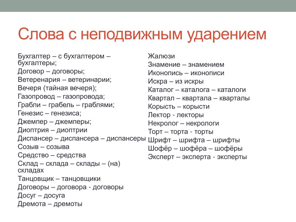 Договор ударение словарь. Договор как правильно ударение. Договоров или договоров ударение правильное. Ударение в слове договор. Договор или договор ударение.