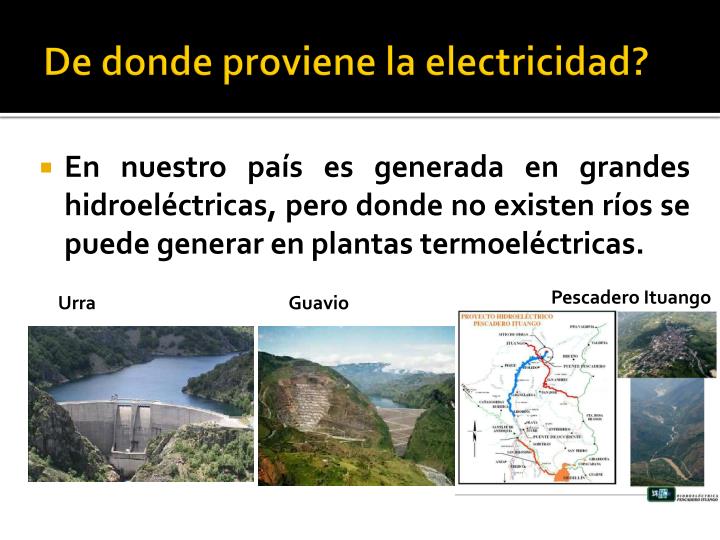 PPT - Diplomado UP Conceptos de electricidad y electrónica PPT - Diplomado UP Conceptos de electricidad y electrónica
