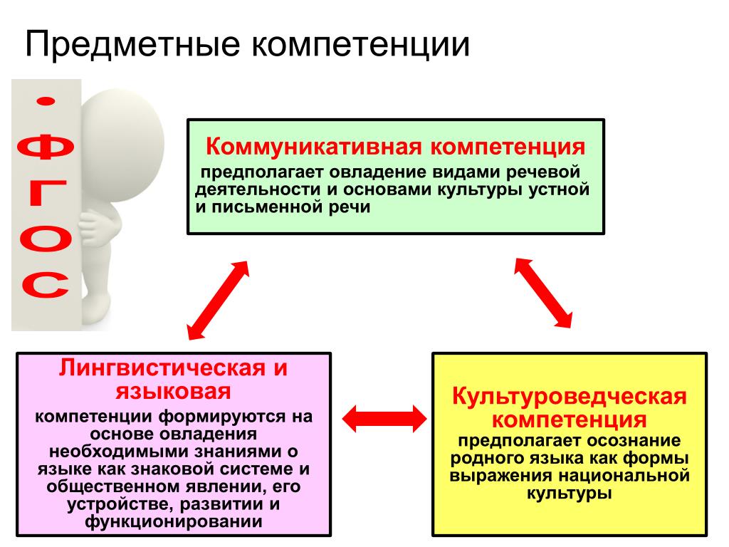 Коммуникативно речевая компетенция. Языковая и коммуникативная компетенции. Компетенции языковая коммуникативная лингвистическая. Какие компетенции формируются на уроках русского языка. Компетенция это.