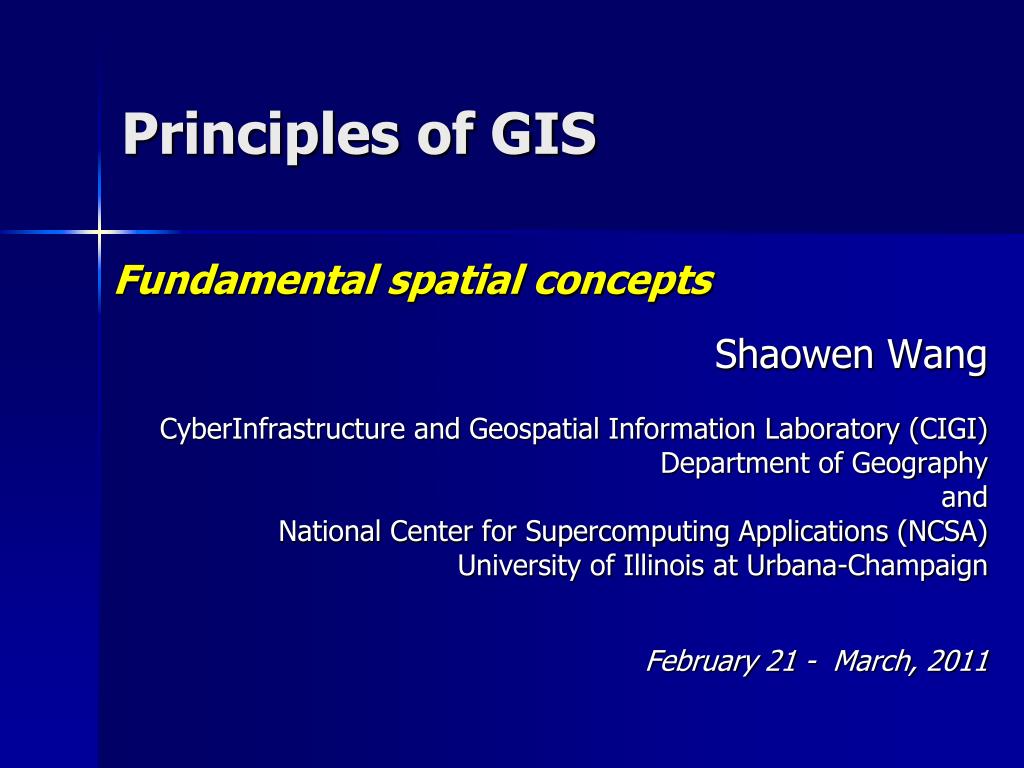 Understanding Domain, Codomain, and Function Image - Prof. Gis