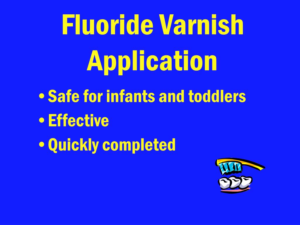 PPT EARLY CHILDHOOD CARIES ORAL HEALTH PROMOTION BEGINNING WITH MOM