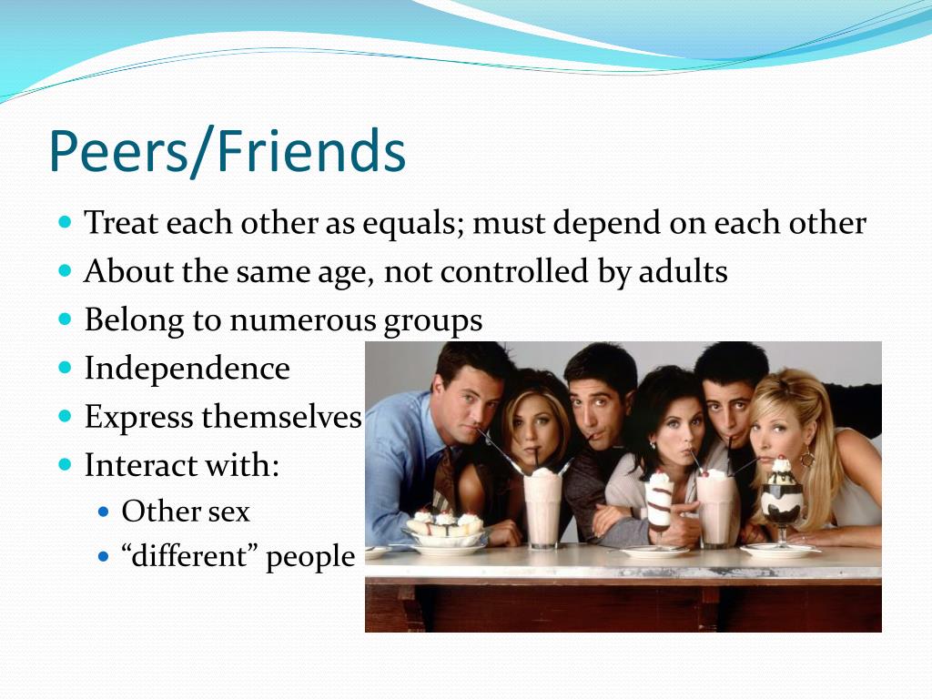 Ppt Socialization Powerpoint Presentation Free Download Id3117099