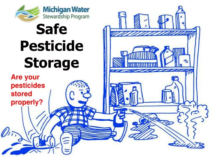 ppt-safe-pesticide-storage-powerpoint-presentation-free-download
