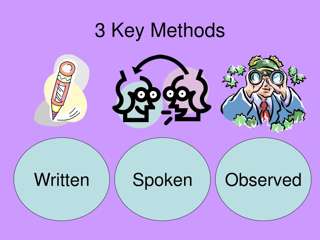 PPT Surviving APP PowerPoint Presentation, free download ID3117408