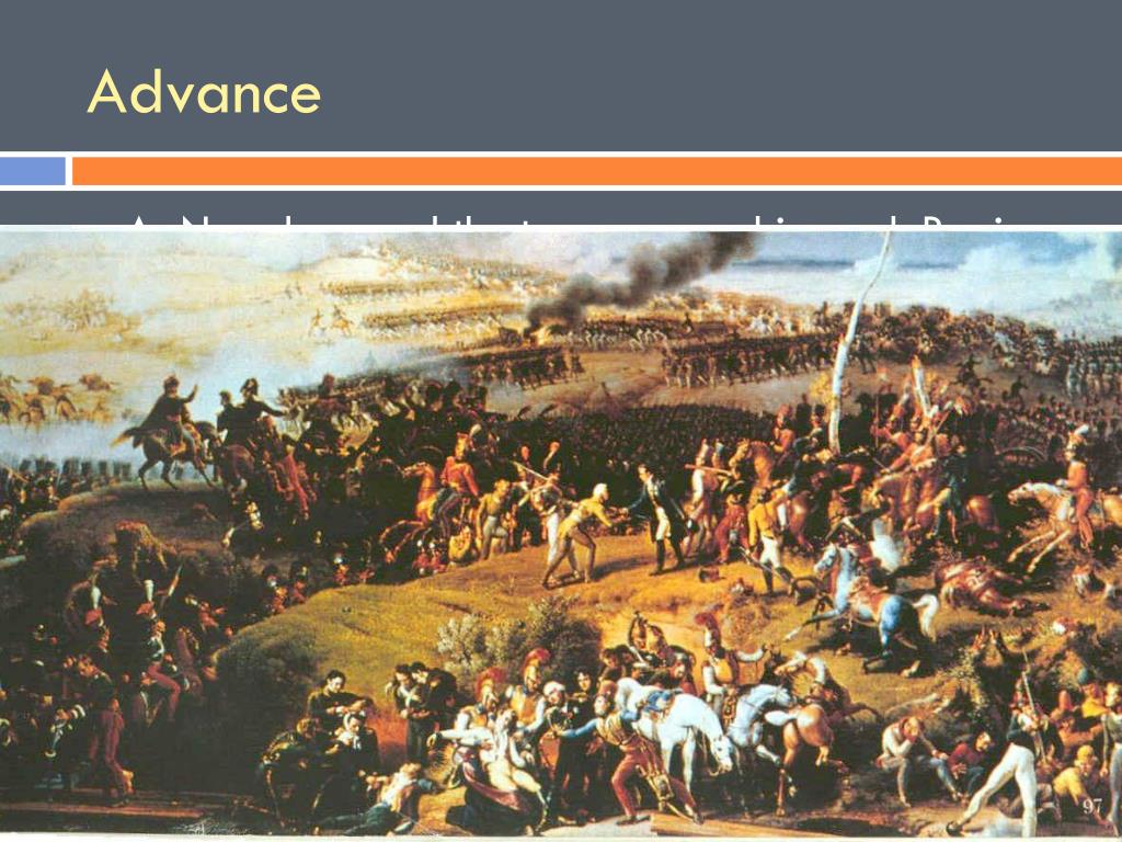 8 сентября 1812 событие. Сражение войны 1812 года 26 августа. Барклай де Толли Бородинское сражение. Бородинское сражение 26 августа 1812 года. Бородинское сражение урок истории.