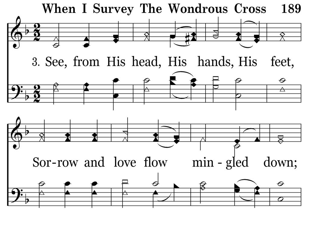 PPT What Does The Lord s Supper Mean To You PowerPoint Presentation ppt-what-does-the-lord-s-supper-mean-to-you-powerpoint-presentation
