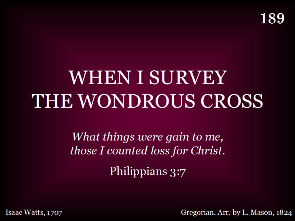 PPT What Does The Lord s Supper Mean To You PowerPoint Presentation ppt-what-does-the-lord-s-supper-mean-to-you-powerpoint-presentation