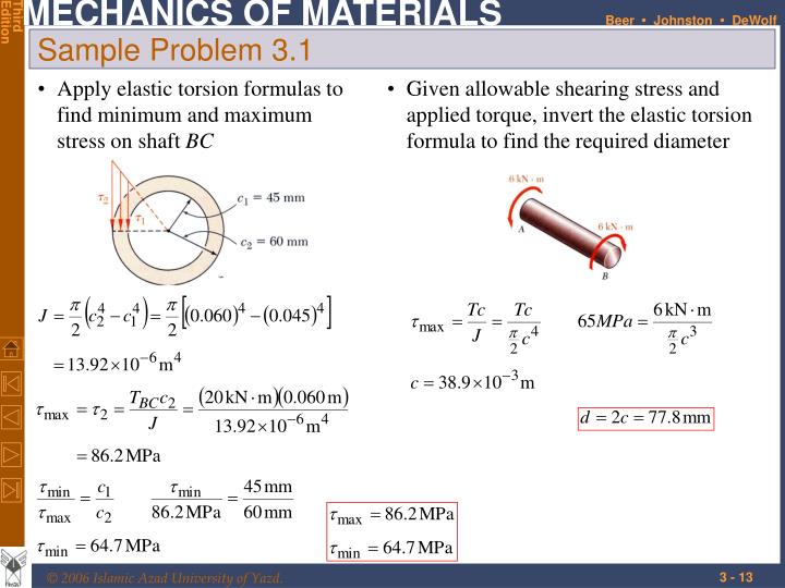 applied problem 3 1 applied problem 3 1