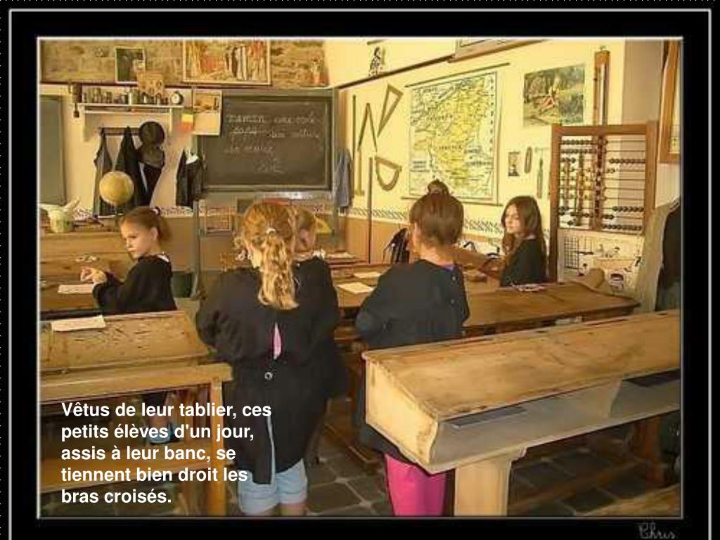 Pourquoi Jules Ferry A Rendu L'école Obligatoire