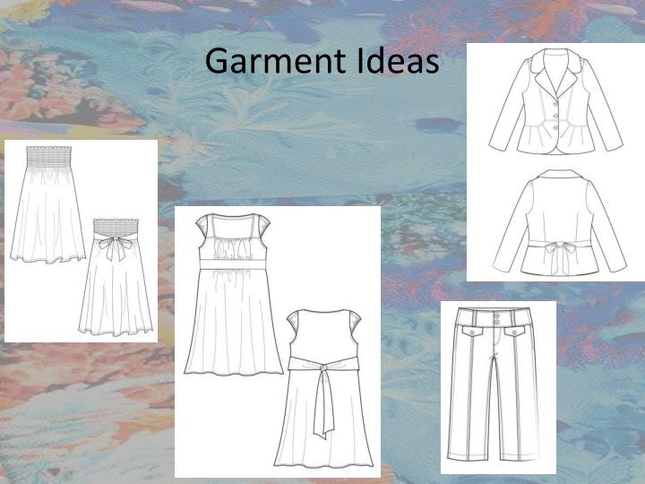 PPT Trend Analysis and Synthesis PowerPoint Presentation ID3119873