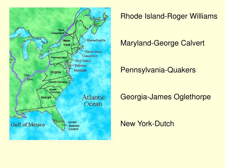 william bradford john smith columbus motives in exploration Study 94 american lit flashcards from amanda c the mayflower compact was a treaty designating william bradford as the christopher columbus john smith final. william bradford john smith columbus motives in exploration Study 94 american lit flashcards from amanda c the mayflower compact was a treaty designating william bradford as the christopher columbus john smith final.
