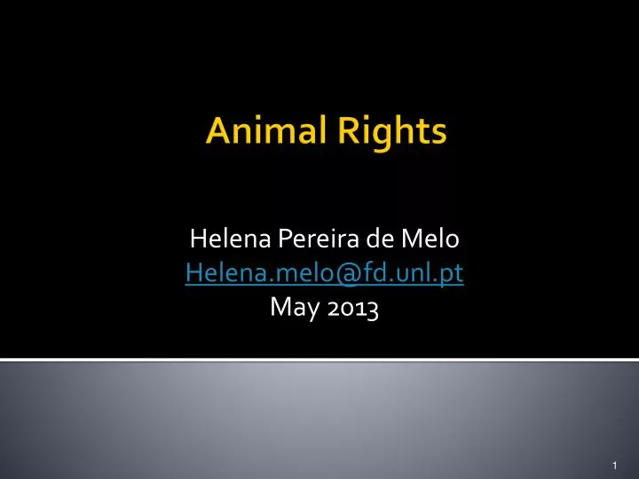 ppt-animal-rights-powerpoint-presentation-free-download-id-3120262