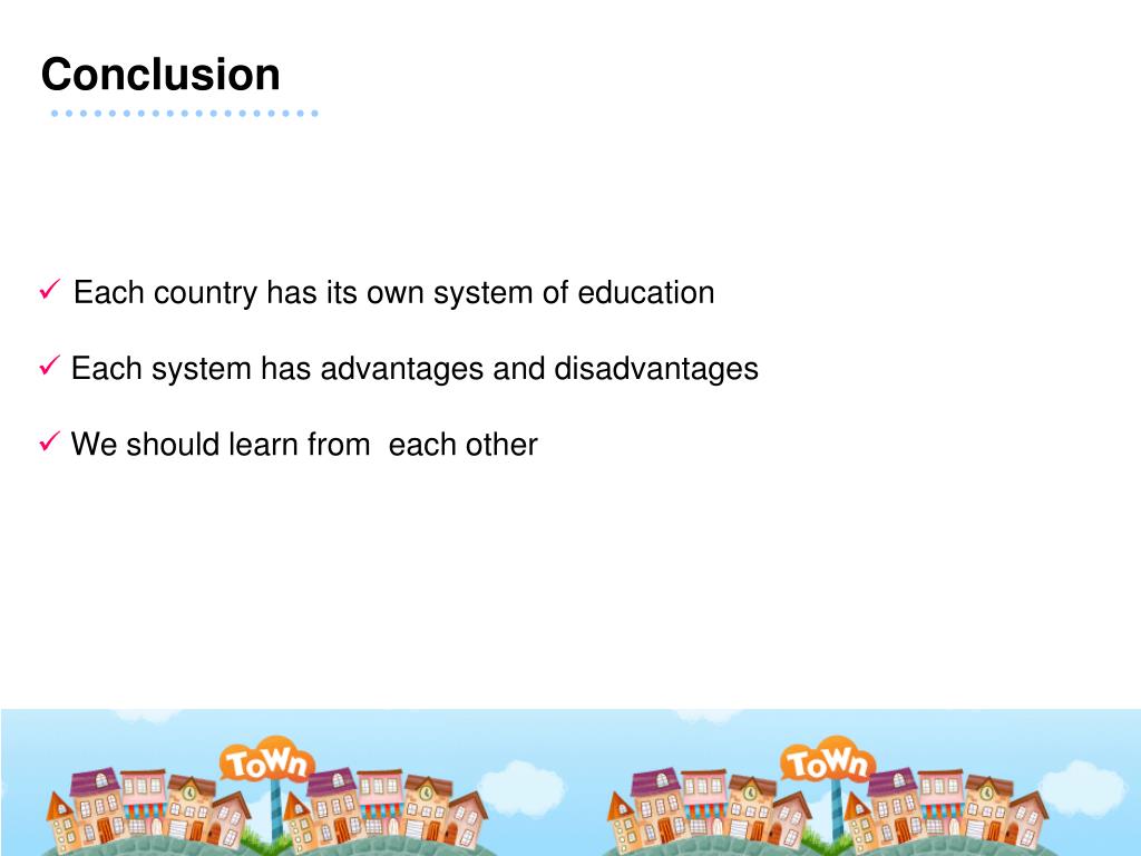 PPT Education systems in South Korea and the USA PowerPoint