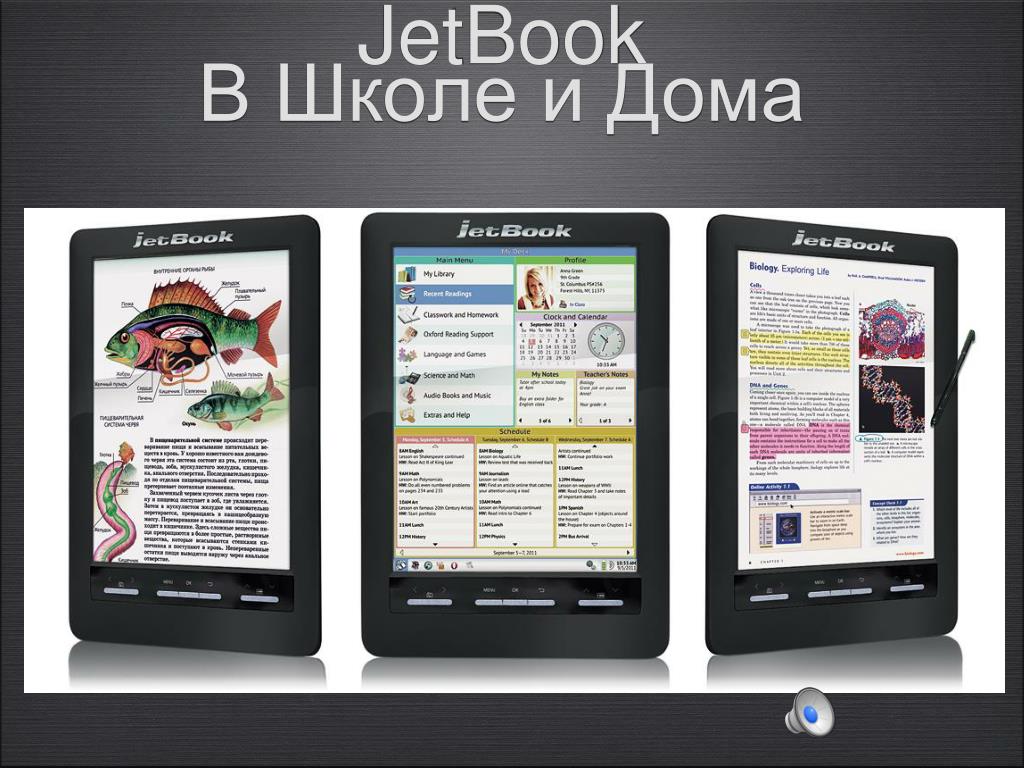 Электронные цветные. Ectaco JETBOOK Color. Электронная книга цветная. Цветная электронная книга e-Ink. Электронная книга с цветными чернилами.