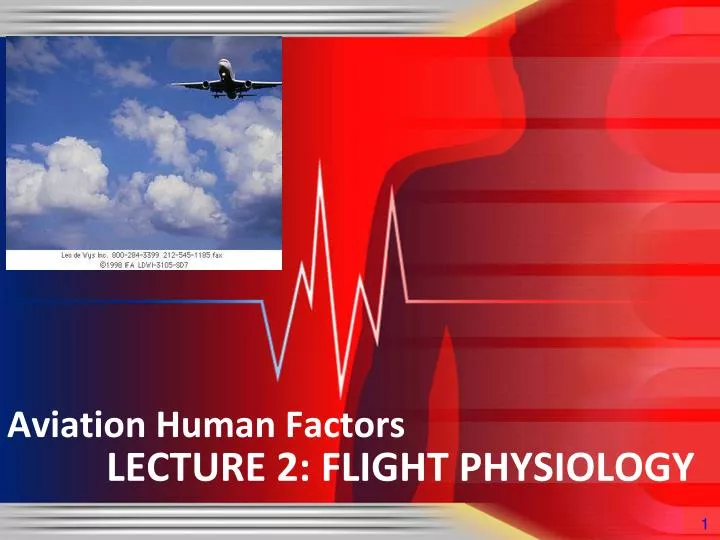 Ppt Aviation Human Factors Powerpoint Presentation Free Download