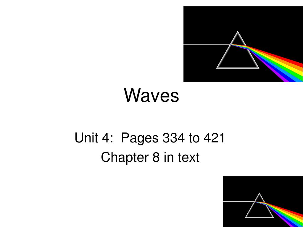 GCSE Physics Wave Speed (v=fλ) Questions and Answers